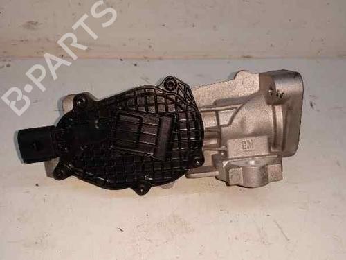 Used Egr OPEL ASTRA J (P10) 1.7 CDTI (68) (110 hp) 1285270
