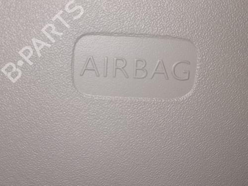 Used Left curtain airbag Left curtain airbag 37473336 37473336