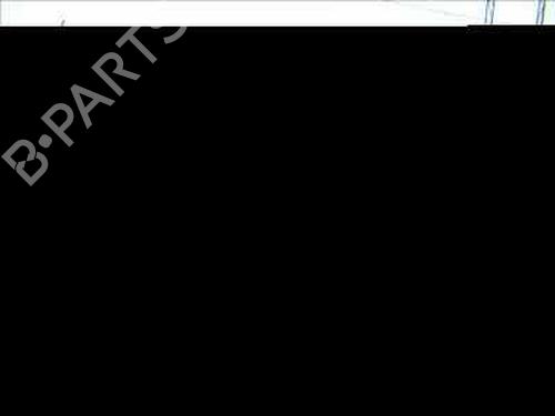 Forlygtekontakt FORD FOCUS I (DAW, DBW) 1.8 Turbo DI / TDDi | BP1351001I24 