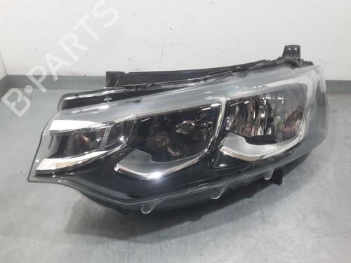 left-headlight-citroen-c-elysee-dd_-2012-33557040 main image