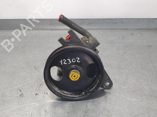 Used Steering pump KIA SHUMA I (FB) [1996-2001]  4896913