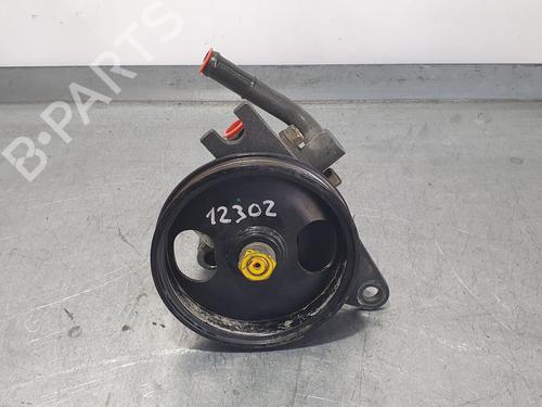 Steering pump KIA SHUMA I (FB) 1.8 i 16V (110 hp) 4896913