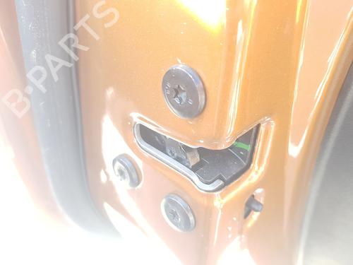 rear-left-lock-renault-captur-ii-hf_-2020-33557512 main image