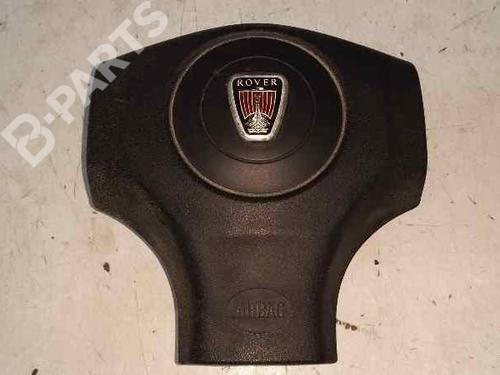 Kollisonspute sett ROVER 25 I Hatchback (RF)  | BP603864C86 