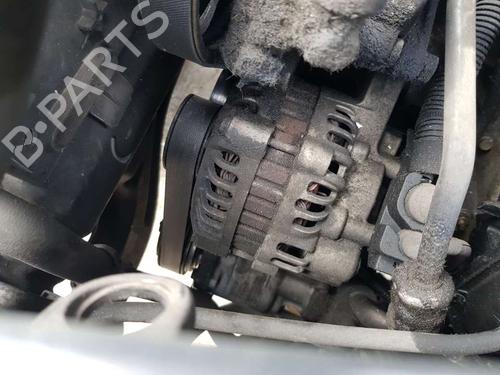 Generator PEUGEOT 406 (8B) [1995-2005]  16401815