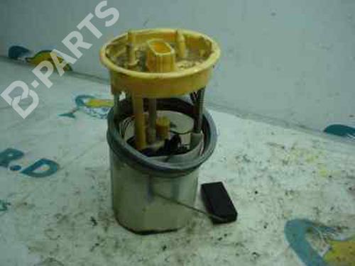 Fuel pump SEAT IBIZA IV (6J5, 6P1)  | BP1588818M76 