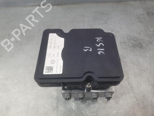 ABS pump VW TAIGO (CS1) 1.5 TSI | BP24677871M43 - Image 2