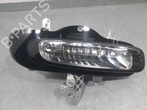 right-front-fog-light-fiat-panda-312_-319_-2012-29371400 main image