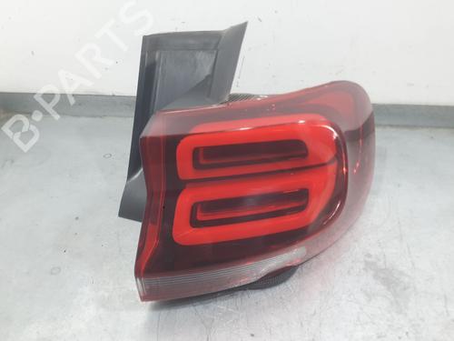 right-taillight-citroen-c5-aircross-a_-2018-29807783 main image