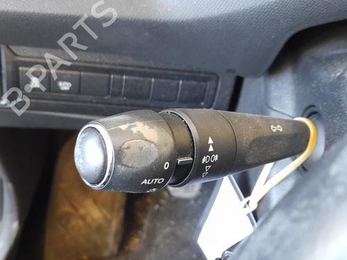 Used Steering column stalk Steering column stalk 37274901 37274901