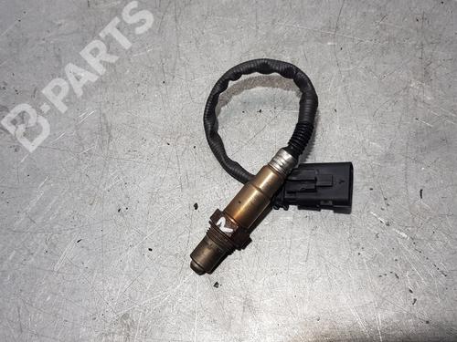 Elektronisk sensor PEUGEOT 308 II (LB_, LP_, LW_, LH_, L3_) [2013-2021]  8528712