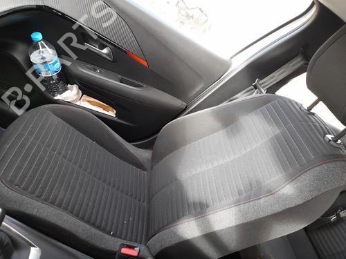 BP30166923C16 main image