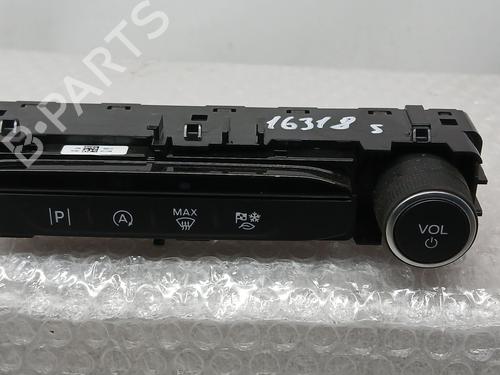 Used Switch FORD FOCUS IV Turnier (HP) 1.0 EcoBoost mHEV (155 hp) 30969889