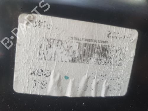 Left taillight FORD KA (RU8) 1.2 | BP34631020C34  - Image 5
