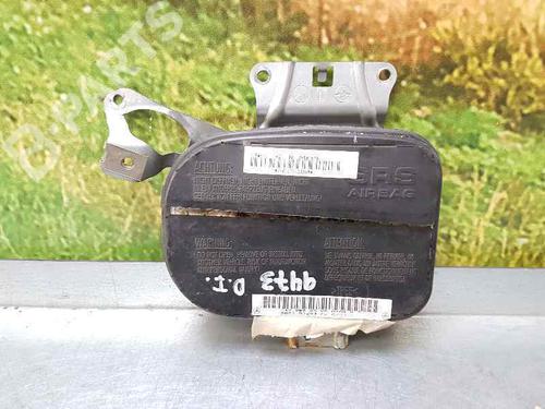 Elektronisk modul MERCEDES-BENZ E-CLASS (W210) [1995-2003]  2135974