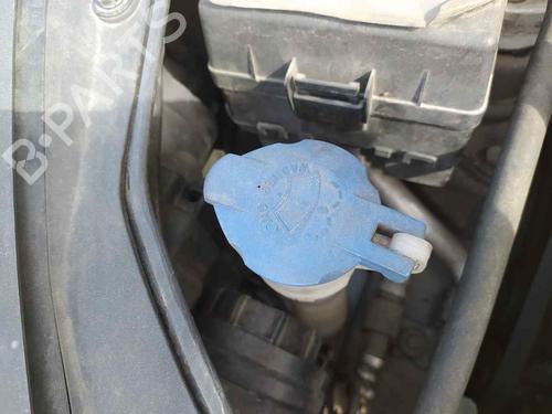 Used Windscreen washer tank HYUNDAI i30 Estate (FD) 1.6 CRDi (90 hp) 24674970