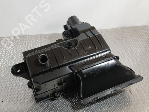 Air filter box SEAT LEON (KL1, KLG) 2.0 TDI | BP34507118M87  - Image 6