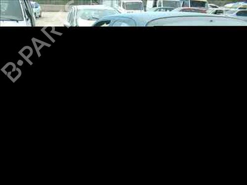 AC radiator FORD MONDEO I (GBP)  | BP1350964M32 