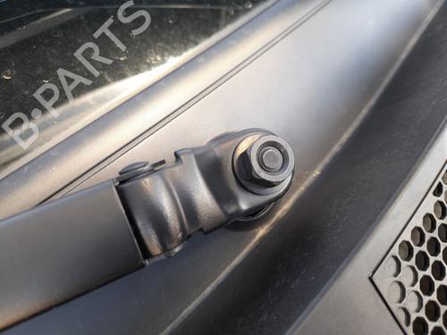 BP31831626M29 main image