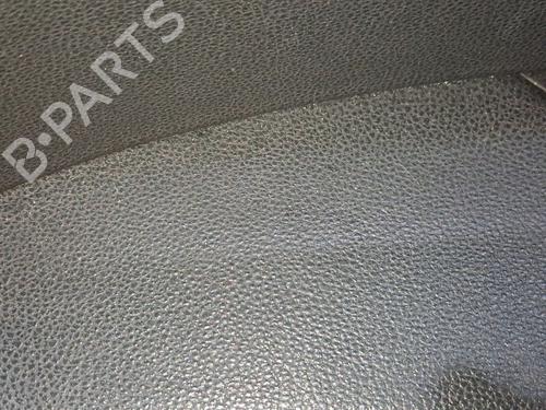 Used Front left window mechanism Front left window mechanism 38747612 38747612