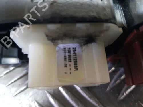 Left front window switch DACIA SANDERO III 1.0 TCe 90 | BP29916510I27 