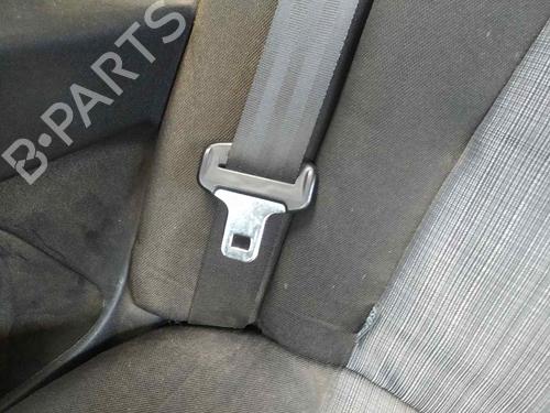 Sikkerhetsbelte bak høyre KIA CEE'D Hatchback (ED) [2006-2012]  23992168