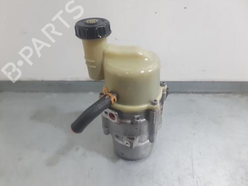 Steering pump DACIA SANDERO II TCe 90 (B8M1, B8MA, B8AC) | BP37273940M99 - Image 2