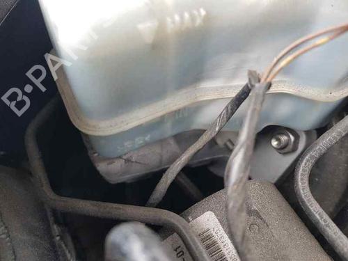 Used Brake master cylinder BMW 3 (E90) 318 d (143 hp) 23956902