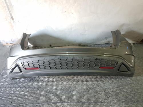 Used Rear bumper HONDA CIVIC VIII Hatchback (FN, FK) 1.4 (FK1) (83 hp) 8359275
