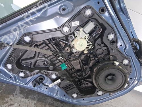 rear-left-window-mechanism-ford-fiesta-vii-hj-hf-2017-24677197 main image