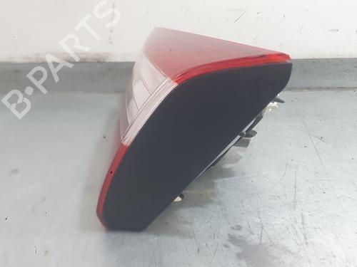 Right tailgate light HYUNDAI i30 (GD) 1.4 | BP36302745C80 - Image 2