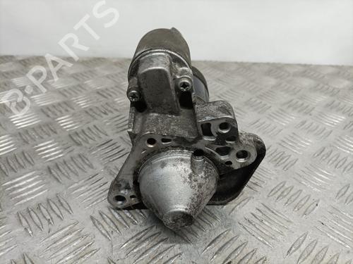 Used Starter RENAULT KANGOO / GRAND KANGOO II (KW0/1_) [2008-2025]  10284907