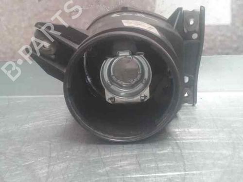 Left front fog light SEAT ALHAMBRA (7V8, 7V9) | BP813988C30