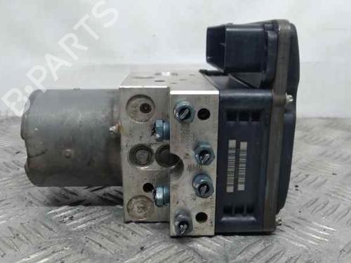 ABS pump BMW X6 (E71, E72)  | BP19406066M43 