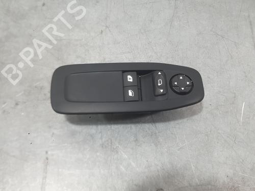 left-front-window-switch-peugeot-2008-i-cu_-2013-40227596 main image