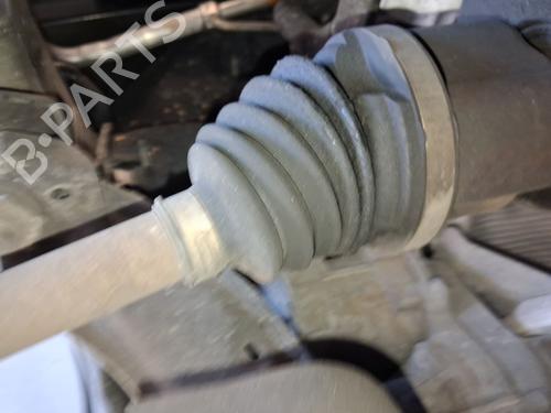 Used Right front driveshaft Right front driveshaft FORD FOCUS IV (HN) 1.0 EcoBoost (125 hp) 40227764 40227764