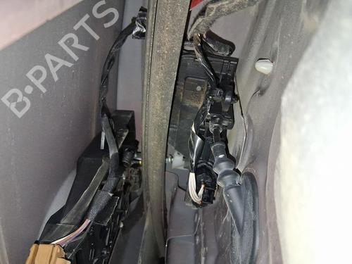front-left-lock-renault-clio-iv-bh_-2012-2013-2014-2015-2016-2017-2018-2019-2020-2021-37217246 main image