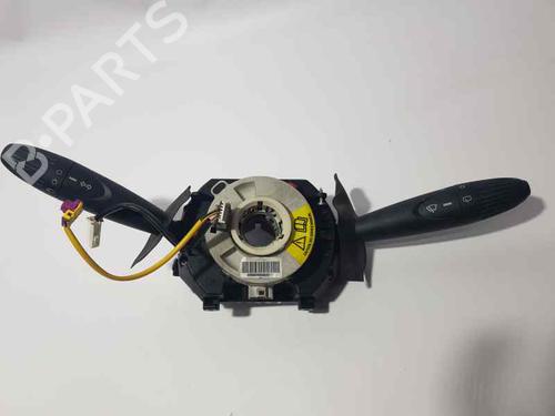 Ratstangsstang FORD KA (RU8) [2008-2016]  14012621