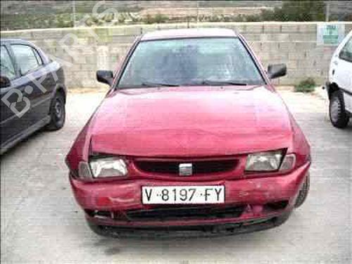 Right taillight SEAT IBIZA II (6K1)  | BP5327858C35 