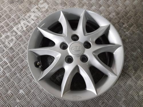 rim-kia-pro-ceed-ed-16-crdi-115-aluminio-6x16-5-torn-et-51-2008-2009-2010-2011-2012-2013-10280530 main image