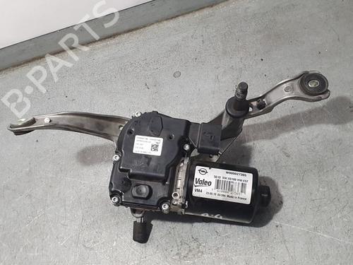 front-wiper-motor-opel-zafira-tourer-c-p12-w000027365-valeo-lado-derecho-2011-9144715 main image