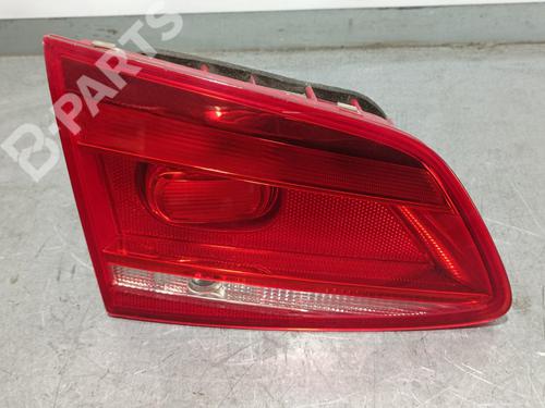 left-tailgate-light-vw-passat-b7-variant-365-20-tdi-3af945093q-interior-2010-2011-2012-2013-2014-2015-9673431 main image