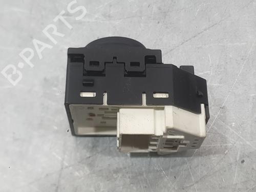 Mirror switch HYUNDAI ix20 (JC) 1.4 | BP39563776I25 - Image 2