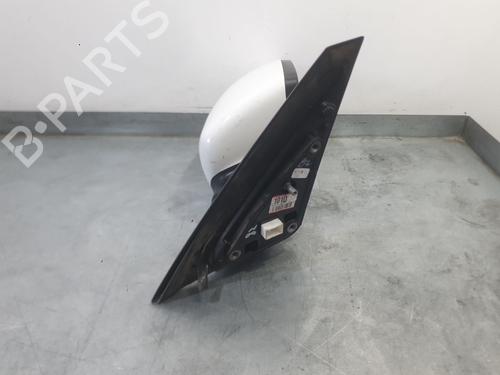 Right mirror KIA CARENS IV 1.7 CRDi | BP37242594C27 - Image 3