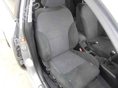 Gearbox NISSAN PRIMERA Hatchback (P12)  | BP603308M3 
