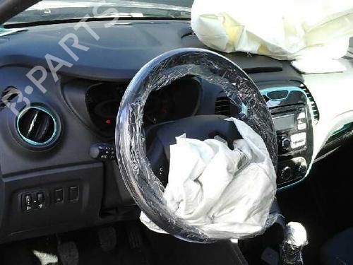  - Image 7
