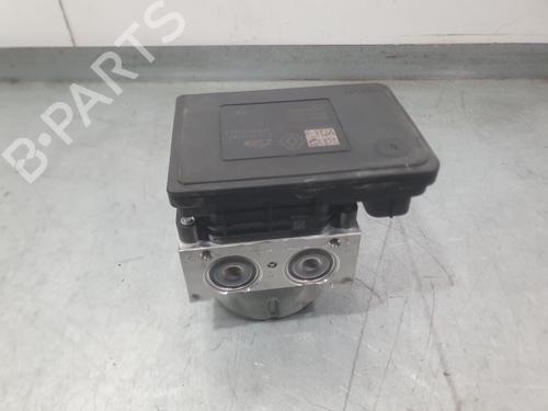 ABS pump RENAULT EXPRESS Box Body/MPV 1.5 Blue dCi 75 (F6AA) | BP39600561M43 - Image 3