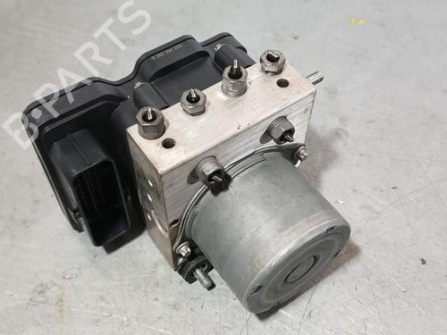 abs-pump-citroen-jumper-ii-van-2006-33038295 main image