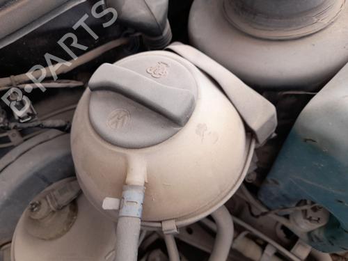 BP30152243C120 main image