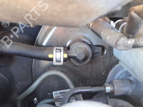 Used Servo brake TOYOTA AURIS (_E18_) 1.4 D-4D (NDE180_, NDE180R) (90 hp) 30710618